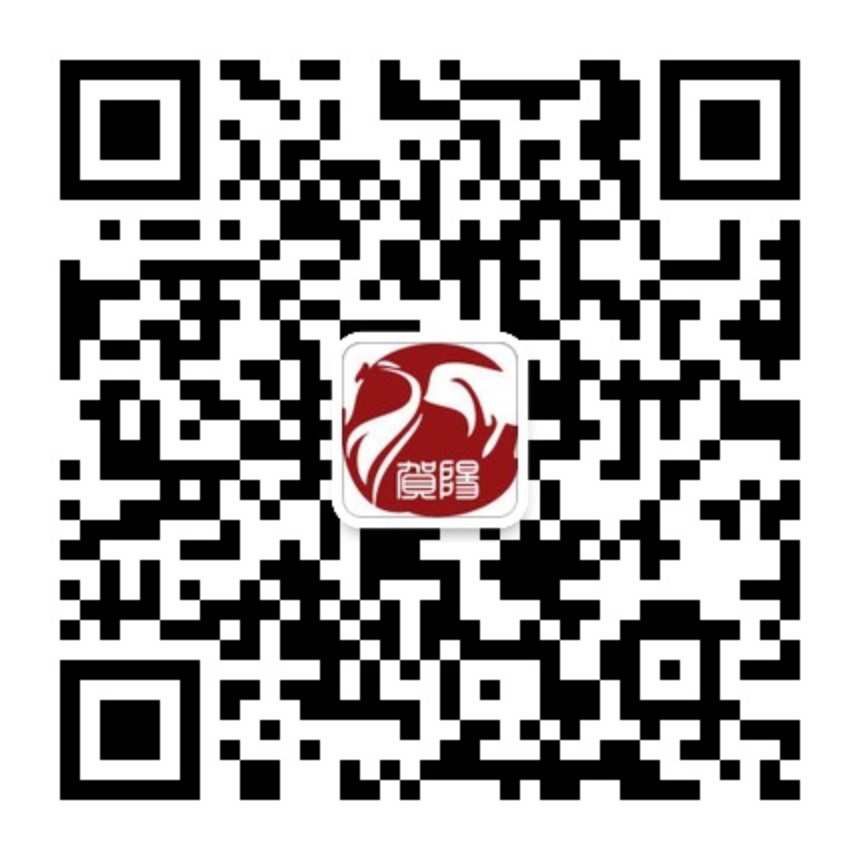 qrcode_for_gh_f72235f21b34_860.jpg