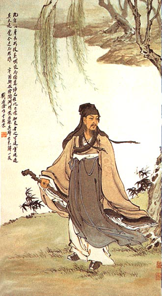 圖片3.png