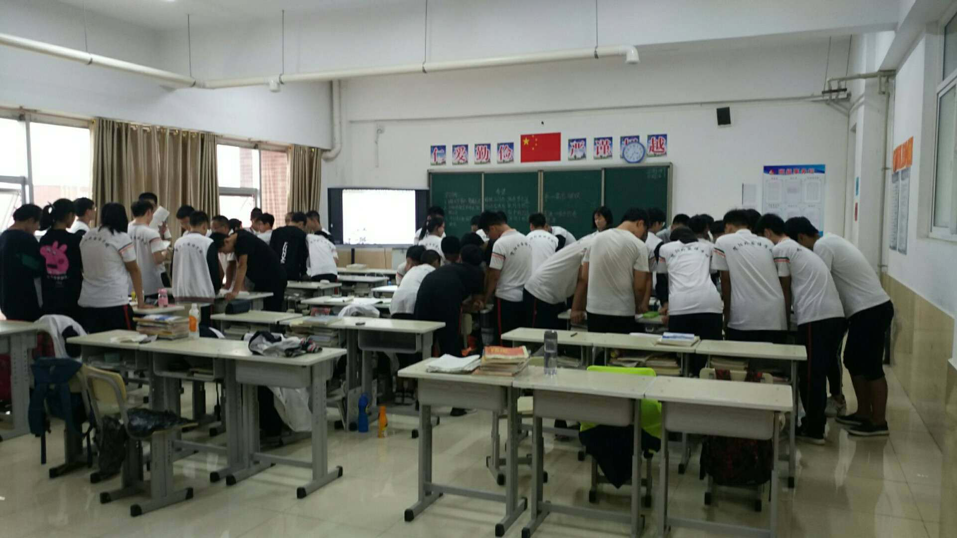 圖片7.png