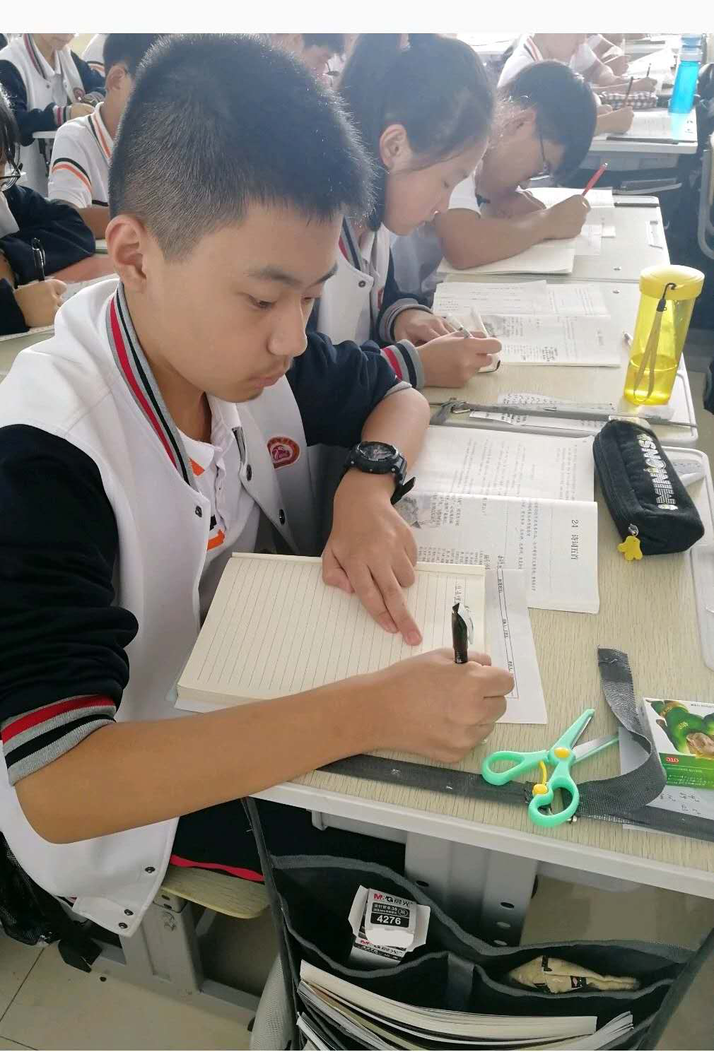 圖片9.png